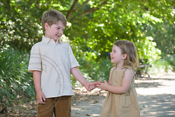 RKPhoto-KellerFamily-020