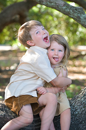 RKPhoto-KellerFamily-054