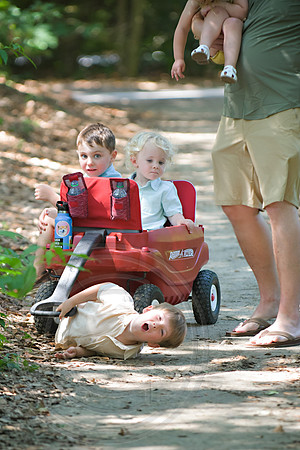 RKPhoto-KellerFamily-113
