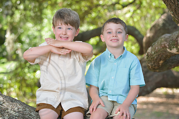 RKPhoto-KellerFamily-073