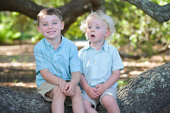 RKPhoto-KellerFamily-061