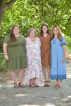 RKPhoto-KellerFamily-046
