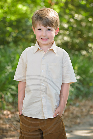 RKPhoto-KellerFamily-033