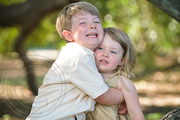 RKPhoto-KellerFamily-055