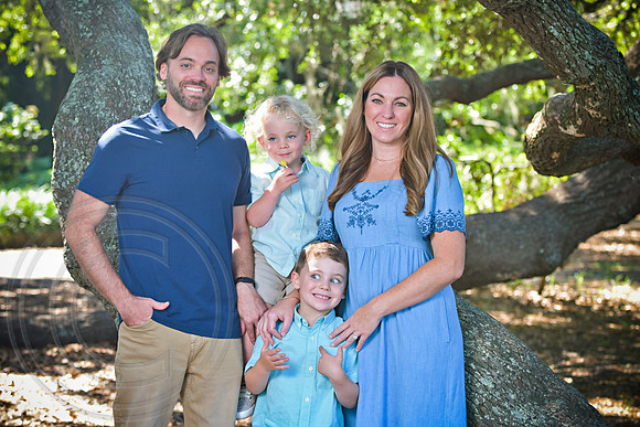 RKPhoto-KellerFamily-059