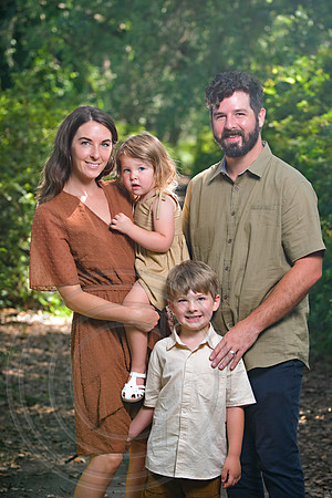 RKPhoto-KellerFamily-091