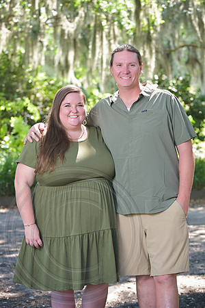 RKPhoto-KellerFamily-071