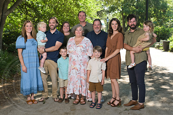 RKPhoto-KellerFamily-001