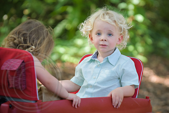 RKPhoto-KellerFamily-118