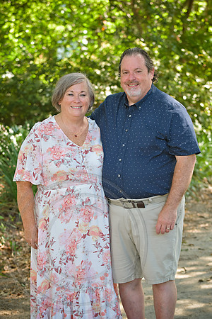RKPhoto-KellerFamily-038