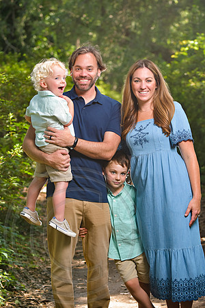 RKPhoto-KellerFamily-087