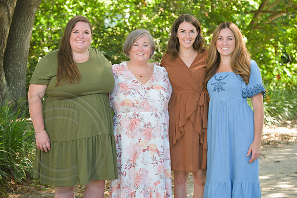 RKPhoto-KellerFamily-045