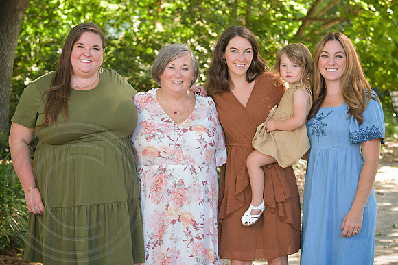 RKPhoto-KellerFamily-042