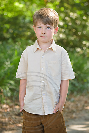 RKPhoto-KellerFamily-032