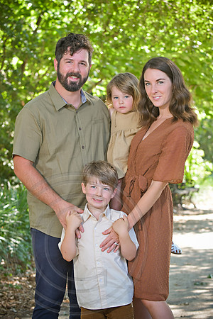 RKPhoto-KellerFamily-017