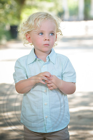 RKPhoto-KellerFamily-016