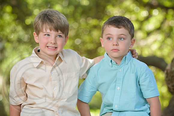 RKPhoto-KellerFamily-078