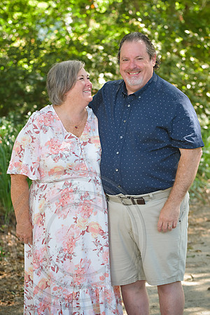 RKPhoto-KellerFamily-040