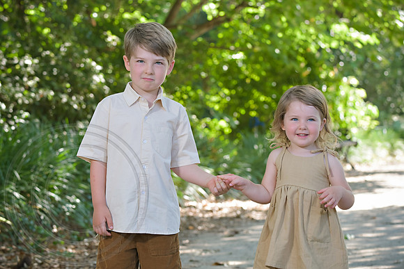 RKPhoto-KellerFamily-019