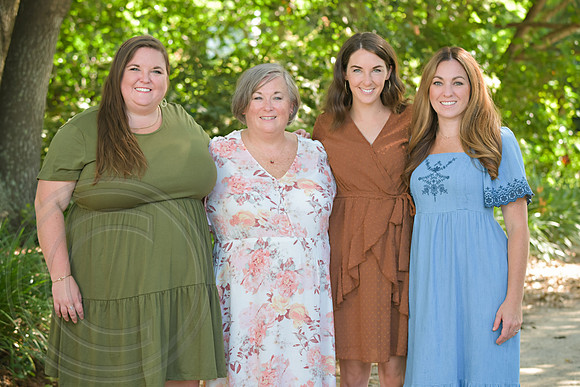 RKPhoto-KellerFamily-044