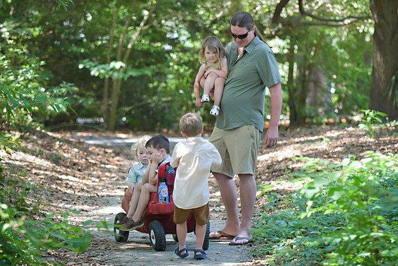 RKPhoto-KellerFamily-111