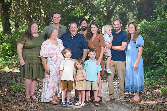 RKPhoto-KellerFamily-080