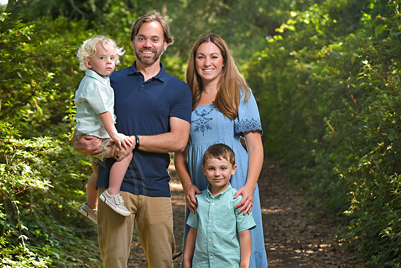 RKPhoto-KellerFamily-090