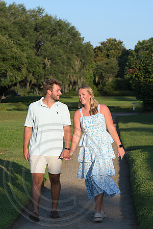 RKPhoto-PrestonLeslie-Proposal-108