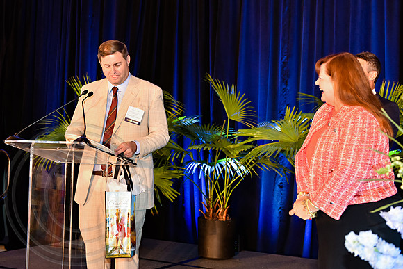 RKPhoto-CVB-AnnualLuncheon2021-048