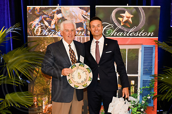 RKPhoto-CVB-AnnualLuncheon2021-060