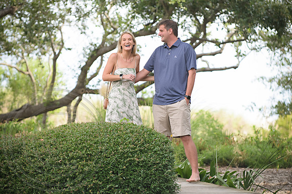 RKPhoto-JackProposal-18