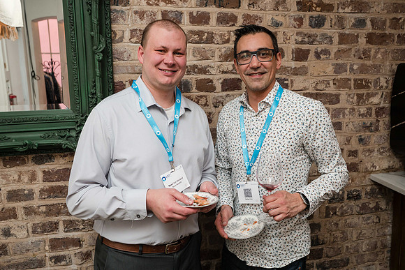 RKPhoto-2025-ScientificUpdateEvent-673