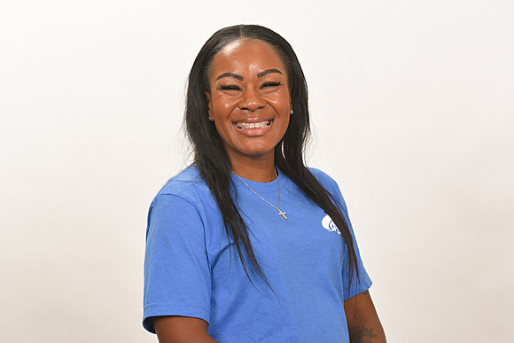 RKPhoto-CCSD-Headshots-140