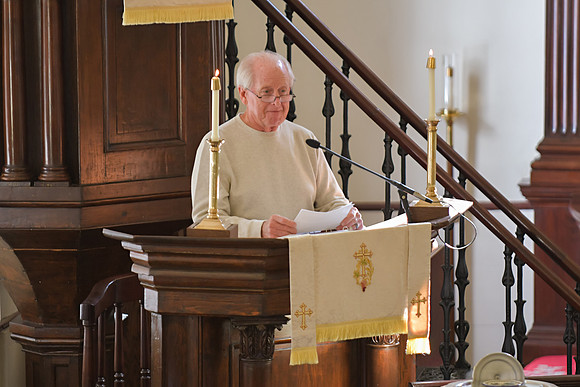RKPhoto-GeorgePerrottaFuneral-031
