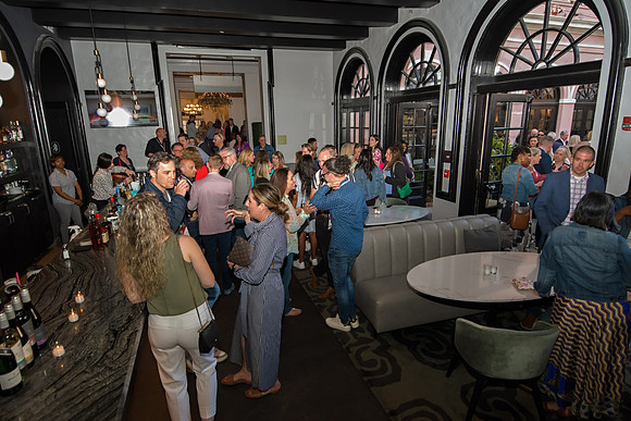 TravelSouth2024-Monday-0040