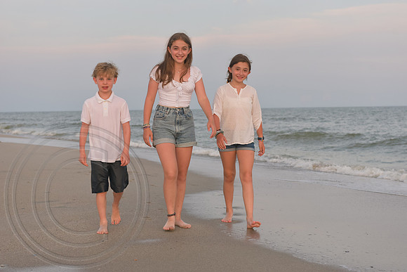 RKPhoto-2021-ShumanFamily-120