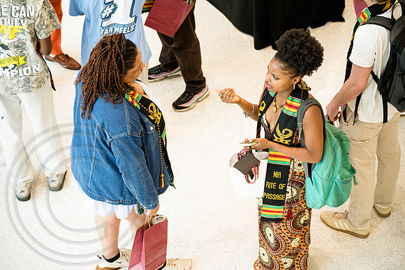RKPhoto-CofC-2025MulticulturalEvent-055