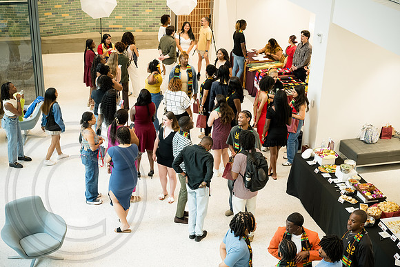 RKPhoto-CofC-2025MulticulturalEvent-054