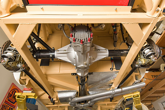 RKPhoto-FalconRaceCar-26