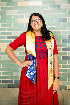 RKPhoto-CofC-2025MulticulturalEvent-040