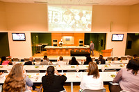 RKPhoto-CVB-TTC-event-011