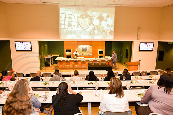 RKPhoto-CVB-TTC-event-011