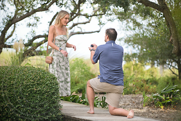 RKPhoto-JackProposal-01