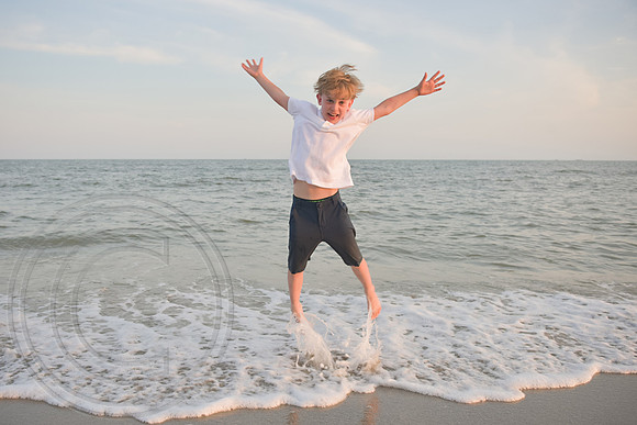 RKPhoto-2021-ShumanFamily-103