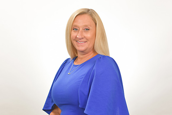 RKPhoto-CCSD-Headshots-412
