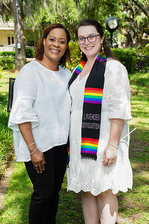 RKPhoto-2024-CofCSpringGraduation-305