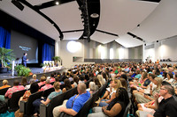 RKPhoto-CCSD-EventSpeaker-308