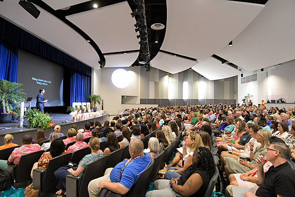 RKPhoto-CCSD-EventSpeaker-308