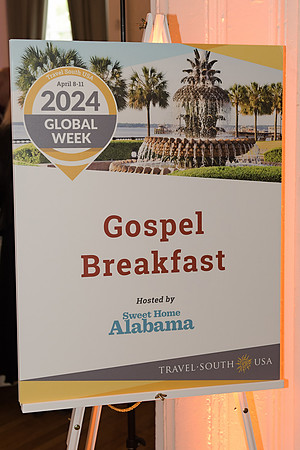 TravelSouth2024-Wednesday-0510