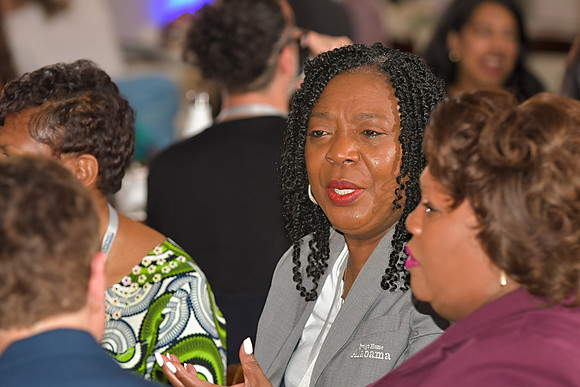 TravelSouth2024-Wednesday-0517